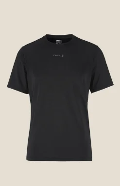 T-Skjorter & Singleter|Løping><noscript><img width=