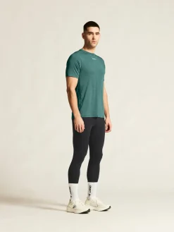 T-Skjorter & Singleter|Løping>Craft Sportswear ADV Essence Ss Tee 2 M Hydrate