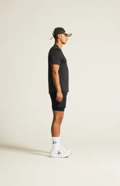 T-Skjorter & Singleter|Løping><noscript><img width=
