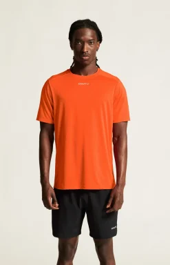 T-Skjorter & Singleter|Løping><noscript><img width=