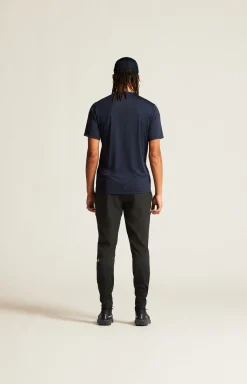 T-Skjorter & Singleter|Løping><noscript><img width=
