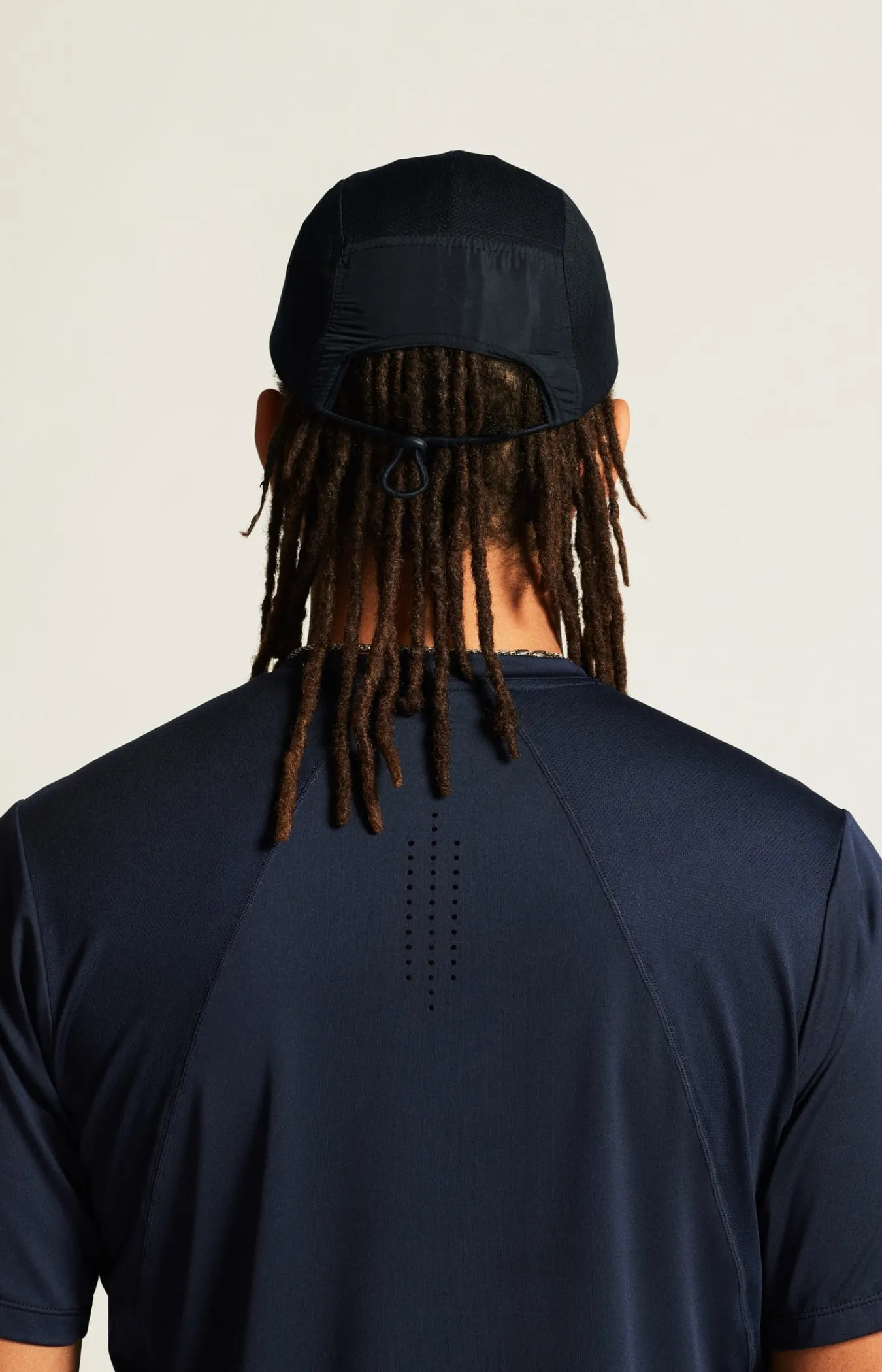 T-Skjorter & Singleter|Løping>Craft Sportswear ADV Essence Ss Tee 2 M Blaze
