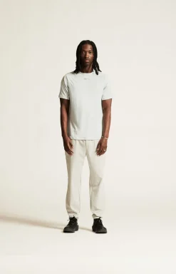 T-Skjorter & Singleter|Løping>Craft Sportswear ADV Essence Ss Tee 2 M Cloud