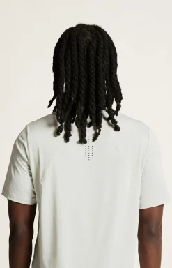 T-Skjorter & Singleter|Løping><noscript><img width=
