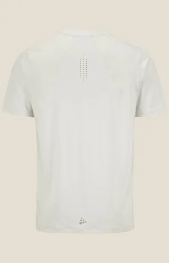 T-Skjorter & Singleter|Løping><noscript><img width=