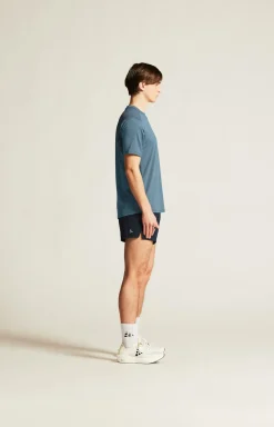 T-Skjorter & Singleter|Løping><noscript><img width=