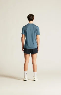 T-Skjorter & Singleter|Løping><noscript><img width=