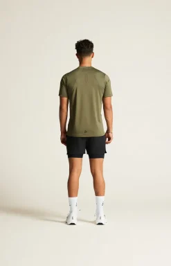 T-Skjorter & Singleter|Løping><noscript><img width=