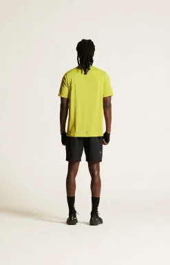 T-Skjorter & Singleter|Løping><noscript><img width=