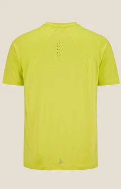 T-Skjorter & Singleter|Løping><noscript><img width=