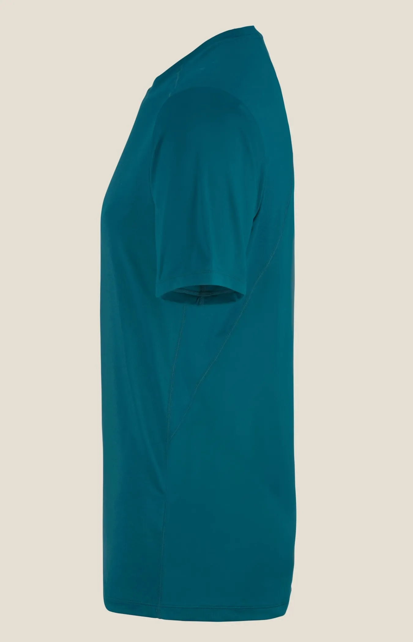 T-Skjorter & Singleter|Løping>Craft Sportswear ADV Essence Ss Tee 2 M Alfa