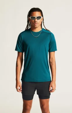 T-Skjorter & Singleter|Løping><noscript><img width=