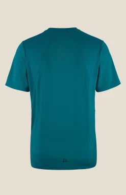 T-Skjorter & Singleter|Løping><noscript><img width=