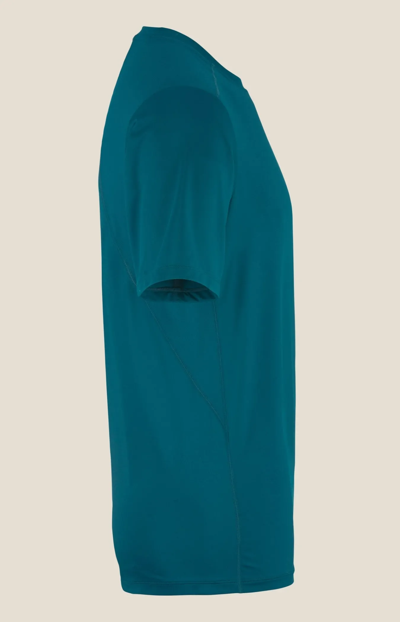 T-Skjorter & Singleter|Løping>Craft Sportswear ADV Essence Ss Tee 2 M Alfa
