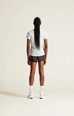 T-Skjorter & Singleter|Løping><noscript><img width=