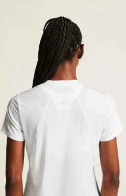 T-Skjorter & Singleter|Løping><noscript><img width=