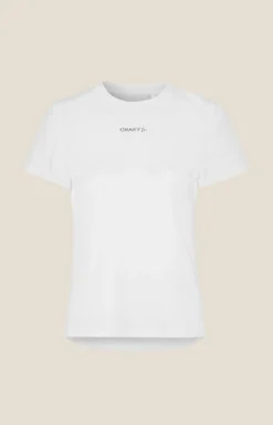 T-Skjorter & Singleter|Løping><noscript><img width=
