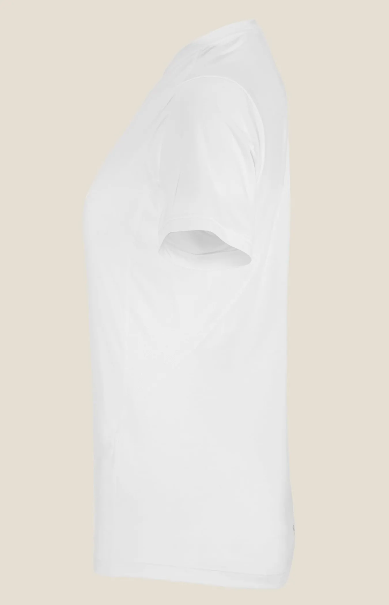 T-Skjorter & Singleter|Løping>Craft Sportswear ADV Essence Ss Tee 2 W White