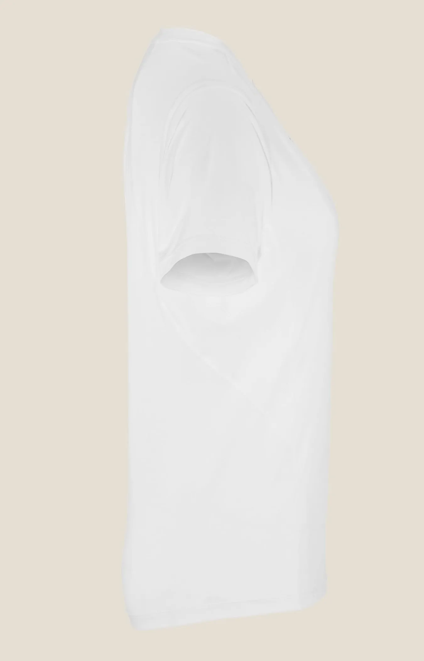 T-Skjorter & Singleter|Løping>Craft Sportswear ADV Essence Ss Tee 2 W White