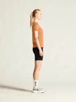 T-Skjorter & Singleter|Løping><noscript><img width=