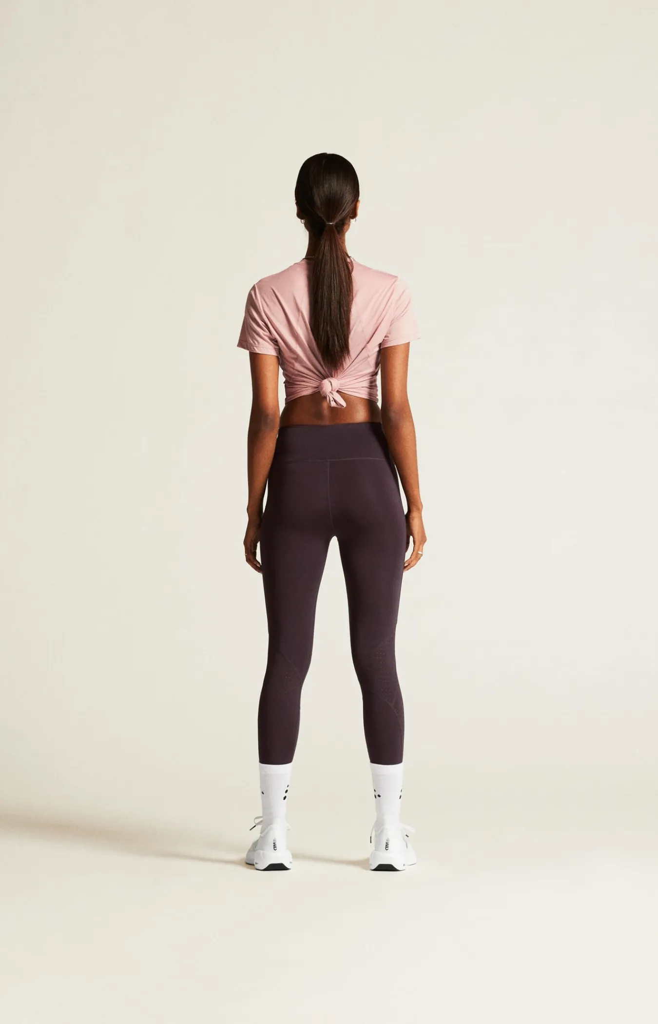 T-Skjorter & Singleter|Løping>Craft Sportswear ADV Essence Ss Tee 2 W Waft