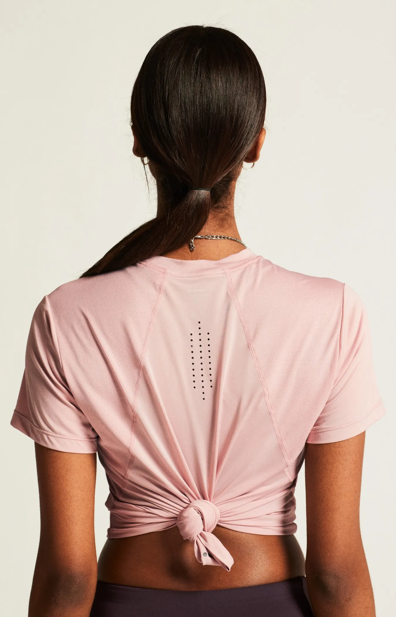 T-Skjorter & Singleter|Løping>Craft Sportswear ADV Essence Ss Tee 2 W Waft