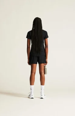 T-Skjorter & Singleter|Løping><noscript><img width=