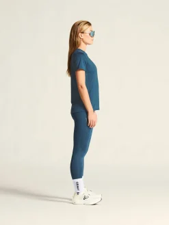 T-Skjorter & Singleter|Løping><noscript><img width=