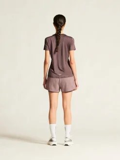 T-Skjorter & Singleter|Løping><noscript><img width=