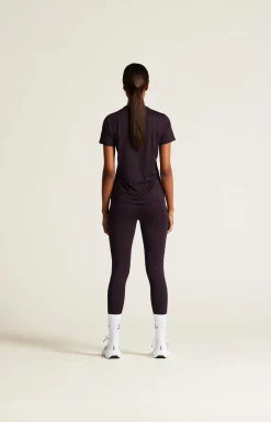 T-Skjorter & Singleter|Løping><noscript><img width=