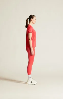 T-Skjorter & Singleter|Løping><noscript><img width=