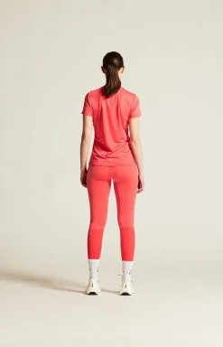 T-Skjorter & Singleter|Løping><noscript><img width=