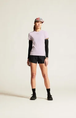 T-Skjorter & Singleter|Løping><noscript><img width=