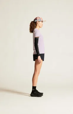 T-Skjorter & Singleter|Løping><noscript><img width=