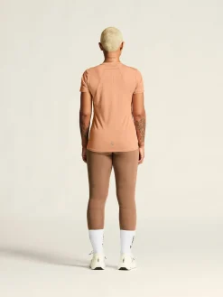 T-Skjorter & Singleter|Løping><noscript><img width=