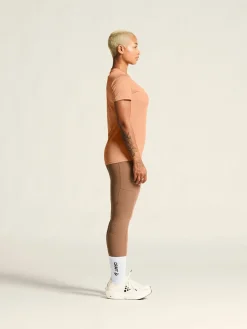 T-Skjorter & Singleter|Løping><noscript><img width=