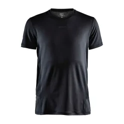 T-Skjorter & Singleter|Løping><noscript><img width=