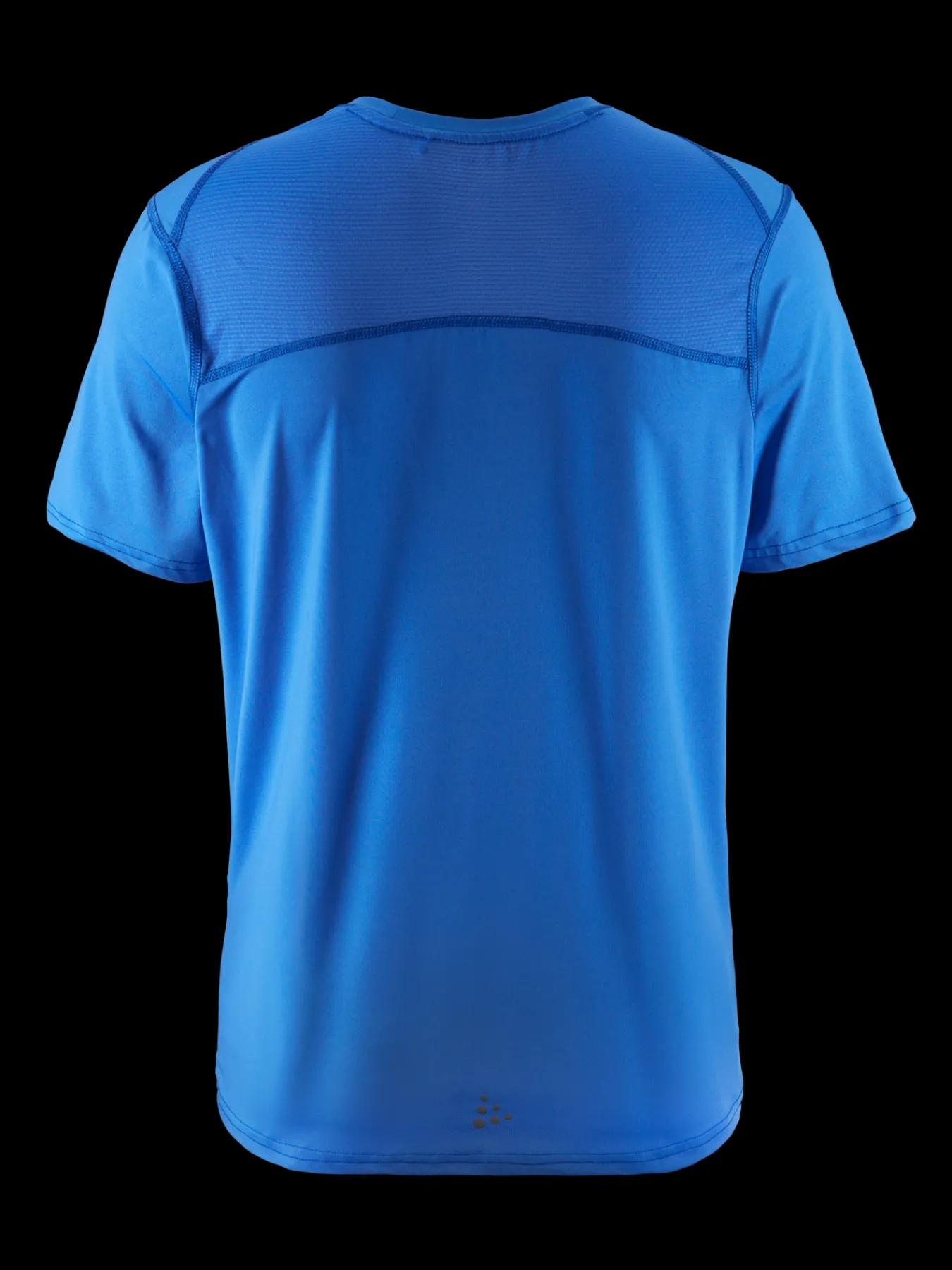 T-Skjorter & Singleter|Løping>Craft Sportswear ADV Essence SS Tee M Jump