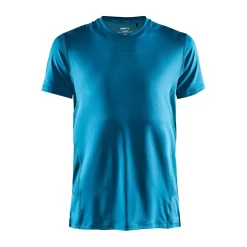 T-Skjorter & Singleter|Løping>Craft Sportswear ADV Essence SS Tee M Universe