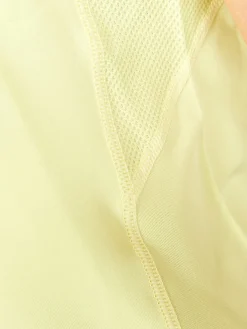 T-Skjorter & Singleter|Løping><noscript><img width=
