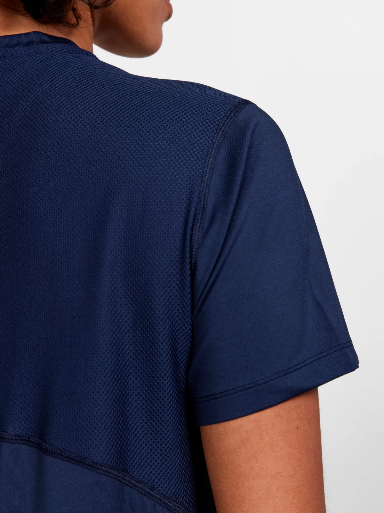 T-Skjorter & Singleter|Løping>Craft Sportswear ADV Essence SS Tee W Blaze
