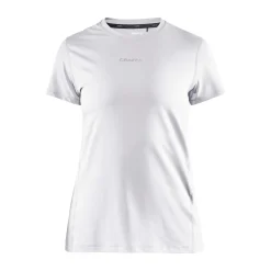 T-Skjorter & Singleter|Løping><noscript><img width=