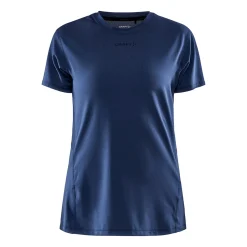 T-Skjorter & Singleter|Løping><noscript><img width=