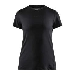 T-Skjorter & Singleter|Løping><noscript><img width=