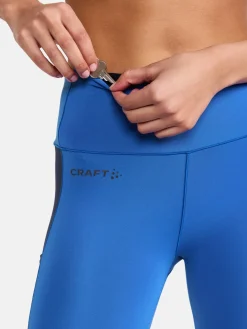 Tights|Løping><noscript><img width=
