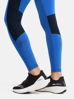 Tights|Løping><noscript><img width=