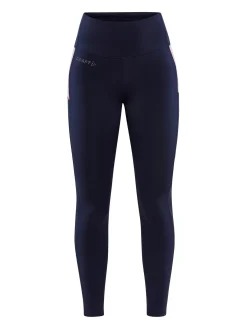 Tights|Løping><noscript><img width=