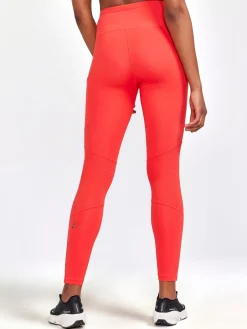 Tights|Løping><noscript><img width=