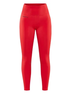 Tights|Løping><noscript><img width=