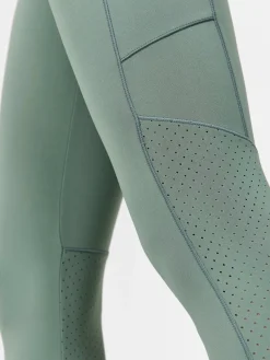 Tights|Løping><noscript><img width=